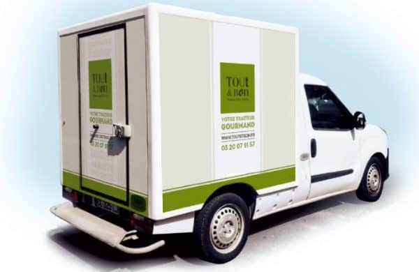 tout-et-bon-13092016