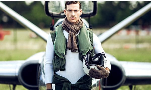 CARNET DE VOL – DEC2017