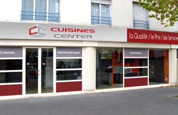 CUISINES CENTER – DEC2017