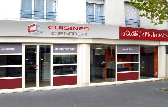CUISINES CENTER – DEC2017