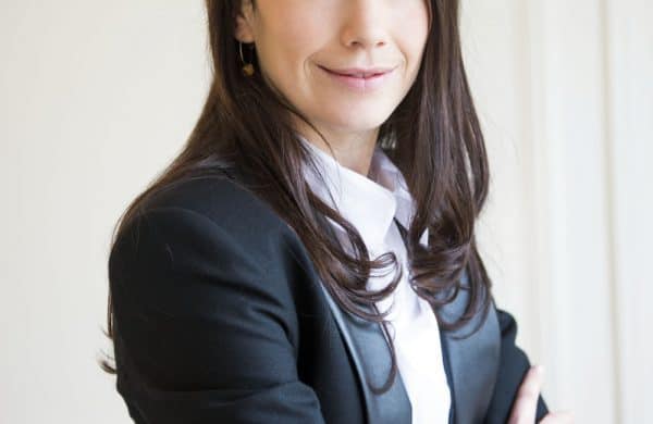Cécile Peskine, Avocat, LinkeA
