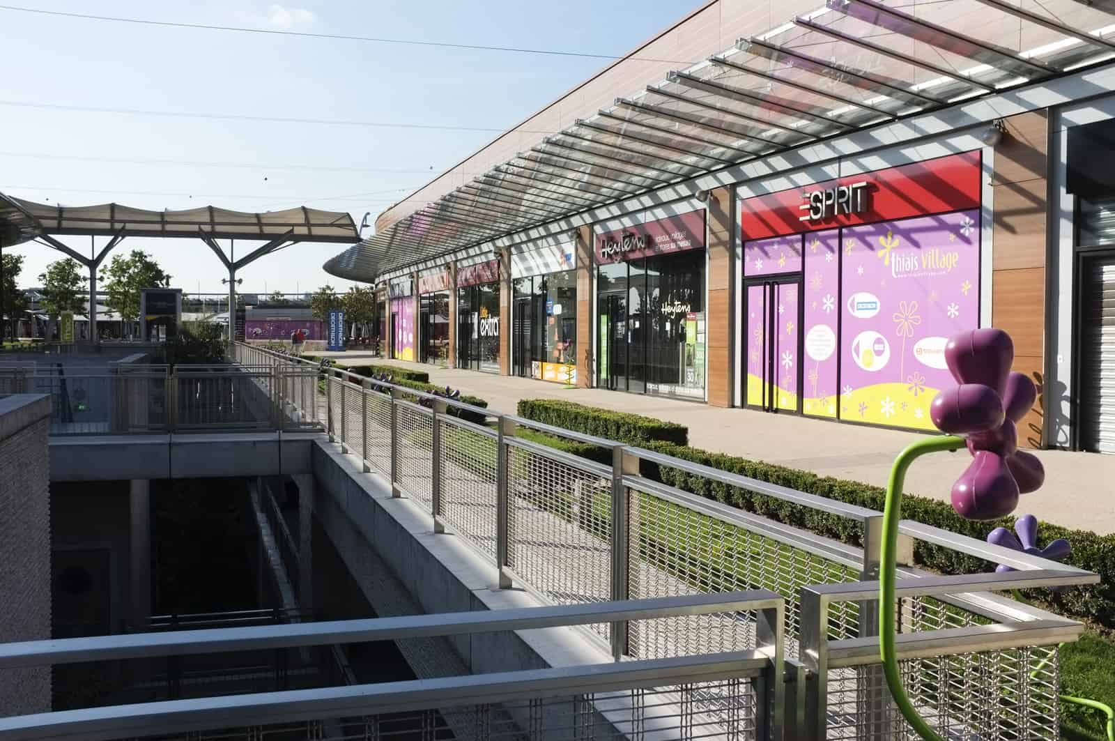 Noël solidaire pour le réseau King Jouet