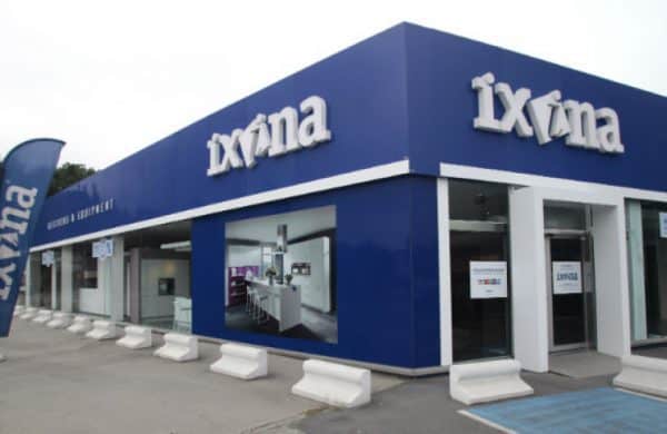 Magasin-franchise-Ixina