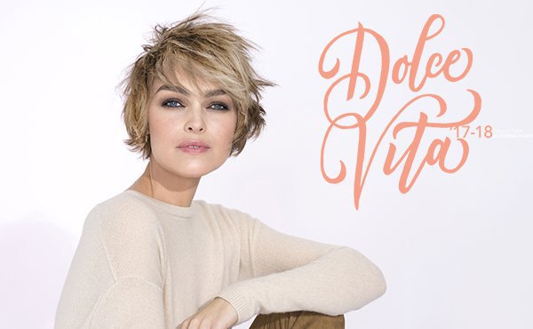 SAINT ALGUE – DEC2017