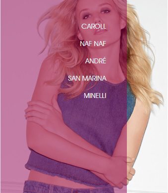 SAN MARINA – VIVARTE – DEC2017