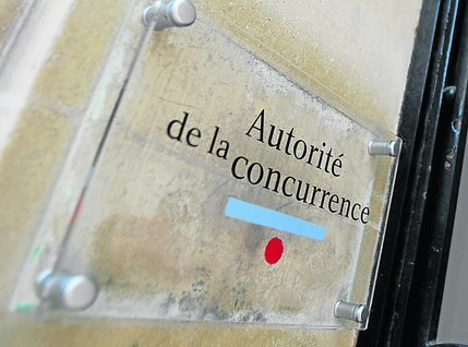Immobilier : syndicats professionnels et grands réseaux répondent à l’Autorité de la concurrence