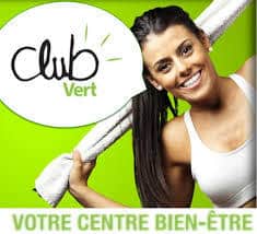 CLUB VERT – JANV2018