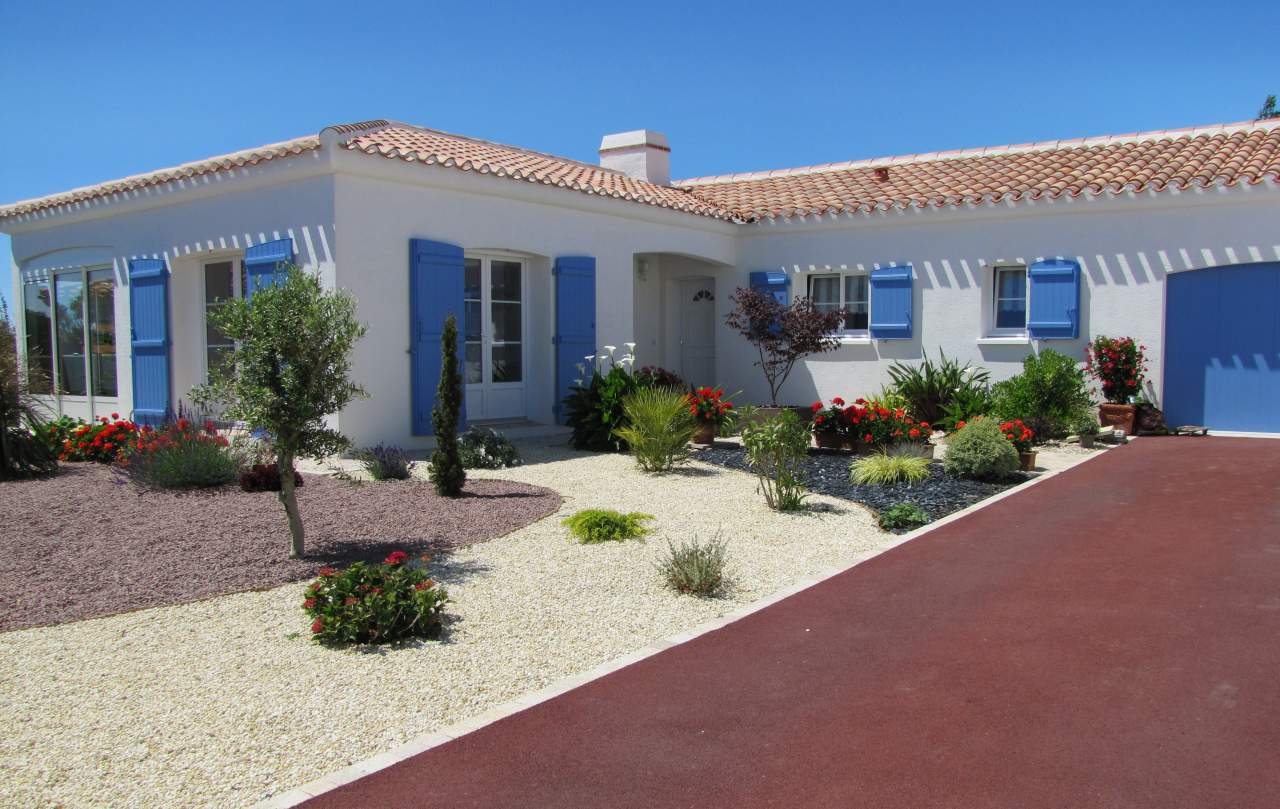 Daniel Moquet frôle les 200 franchises et continue de recruter