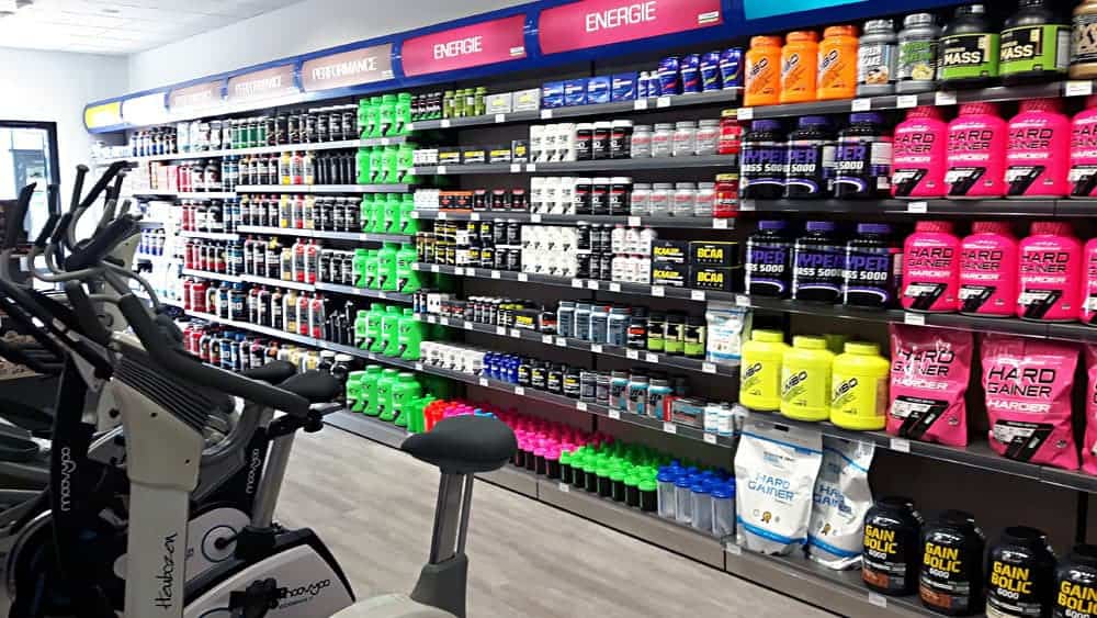 La franchise FitnessBoutique s’est implantée en Corse