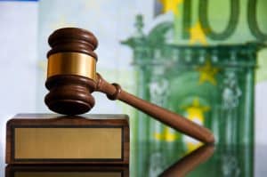 Causes d’échec en franchise : l’exemple des terminaux de cuisson.