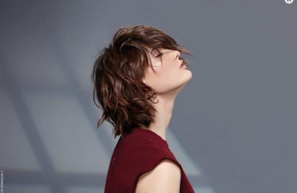 INTERMEDE – JANV 2018