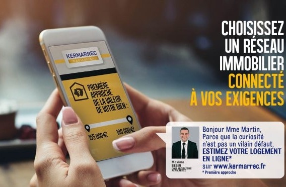 KERMARREC – JANV2018