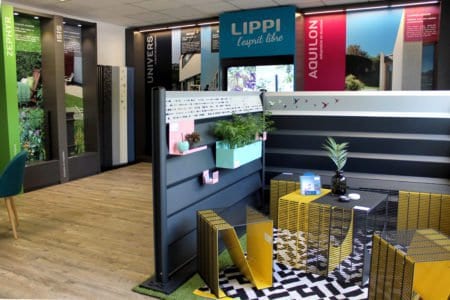 LIPPI 2 – JANV 2018