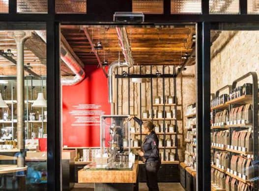 MALONGO – JANV2018