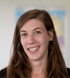 Mathilde Thomas, Publocity