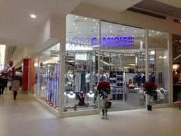 NARACAMICIE – JANV2018