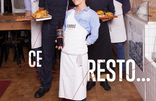 PERSILLE – JANV2018