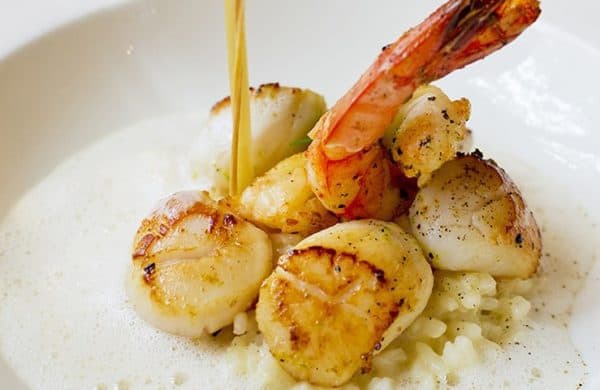 PIVANO – ST JACQUES – JANV2018