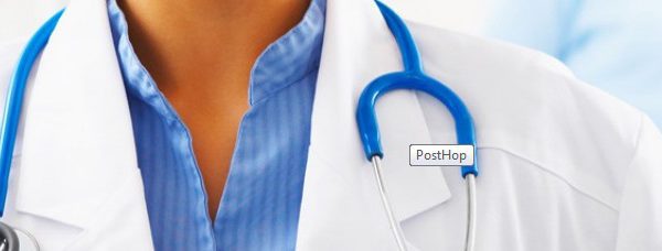 POSTHOP -JANV – 2018