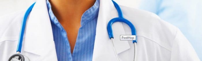 POSTHOP -JANV – 2018