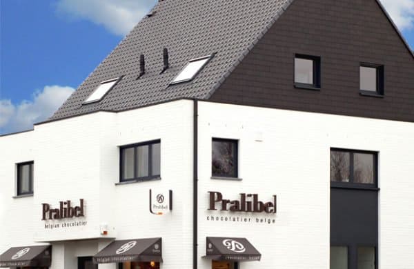 PRALIBEL – JANV2018