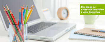 PROPERTY HUNTER – JANV2018