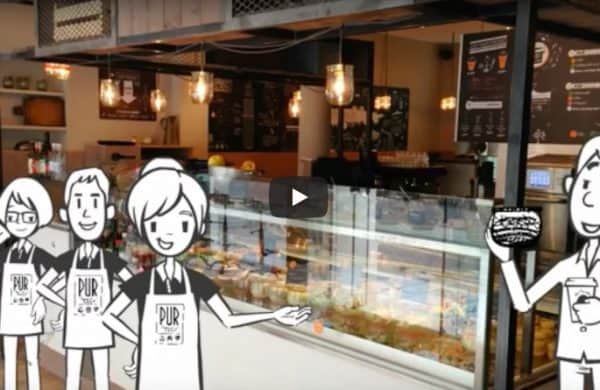 PUR ETC – JANV2018