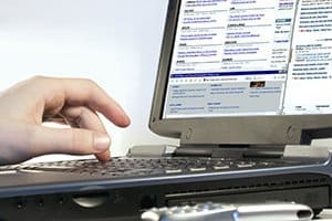 Réseaux de franchise : comment maîtriser votre publicité sur Google ?