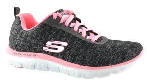 SKECHERS -BASKET