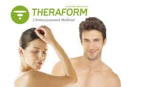 THERAFORM – IMAGE 1