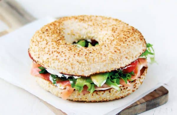 bagel corner – 3 – 4janv2018