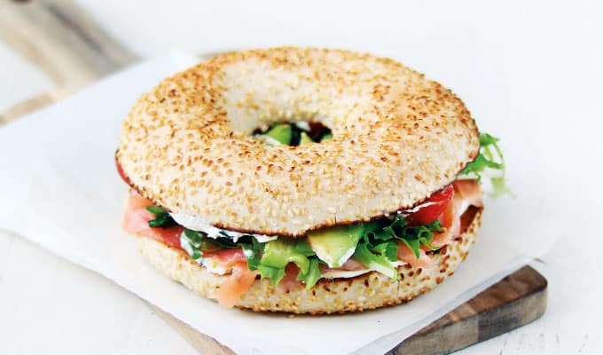 bagel corner – 3 – 4janv2018