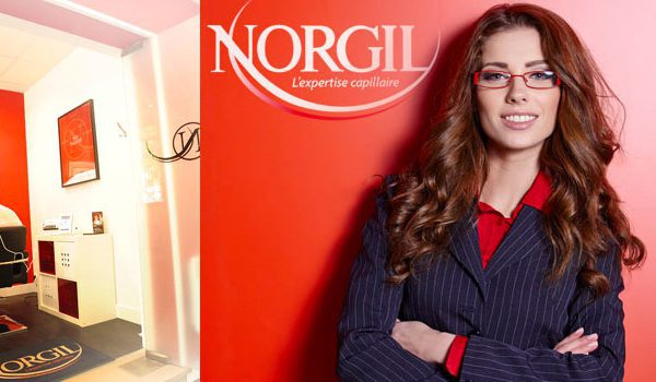 expert-capillaire-norgil