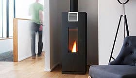 invicta – janv 2018