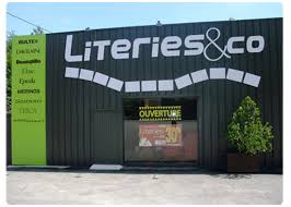 literies et co