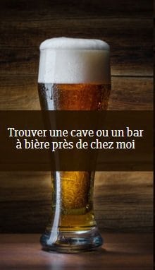 orge&houblon – janv2018