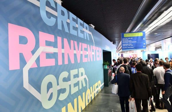 salon_des_entrepreneurs