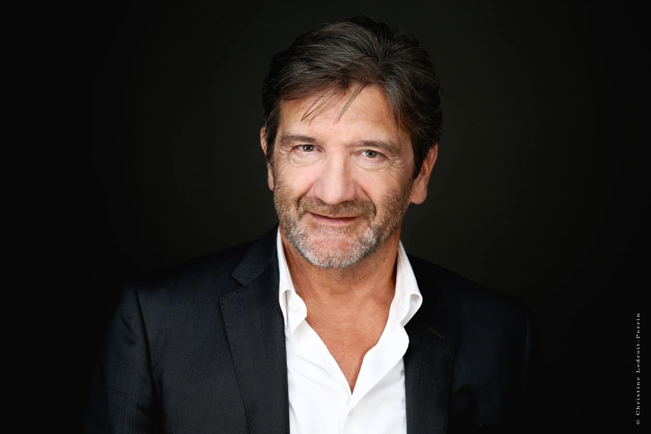 Jean-Claude Puerto, Pdg de la franchise Ucar