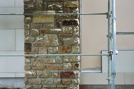 BLB HABITAT – RENOVATION PIERRE