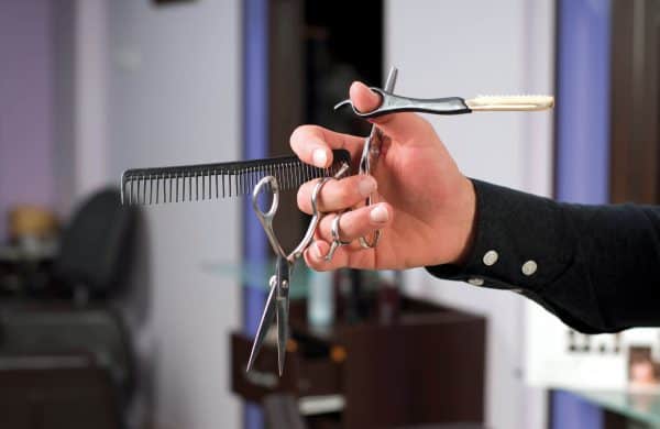 Beaute-couts-coiffure