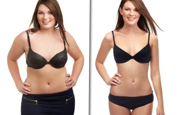 Beaute-couts-dietetique