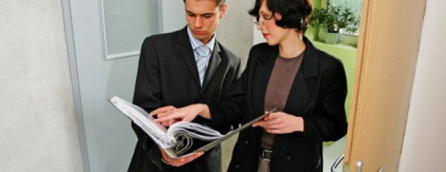 COTE ACHETEUR – PUB