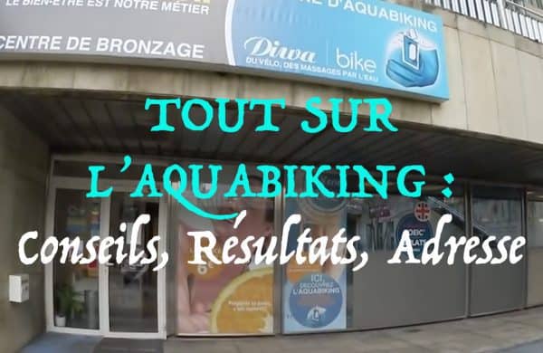 DIWABIKE – EXTERIEUR