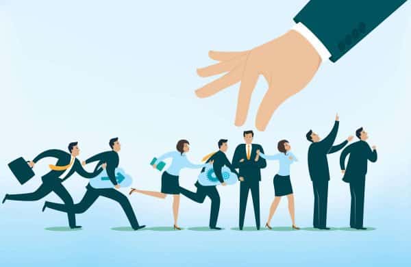 Devenir-franchiseur-deleguer-recrutement