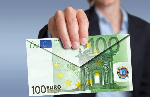 Devenir-franchiseur-investissement