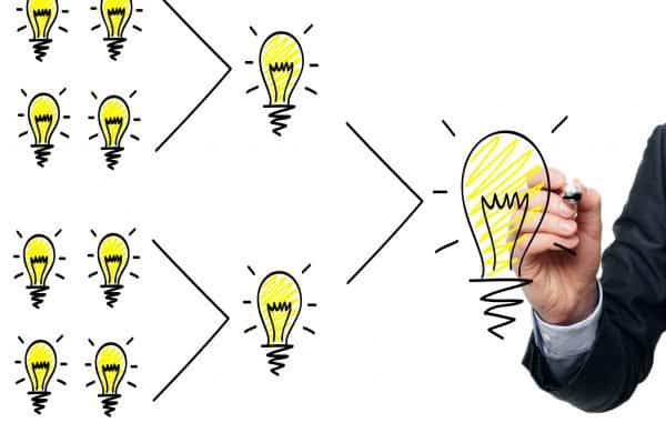 Devenir-franchiseur-perennise