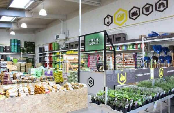 Espace-Emeraude-Potager