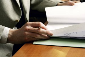 Projet de loi Travail et franchise : restons mobilisés !