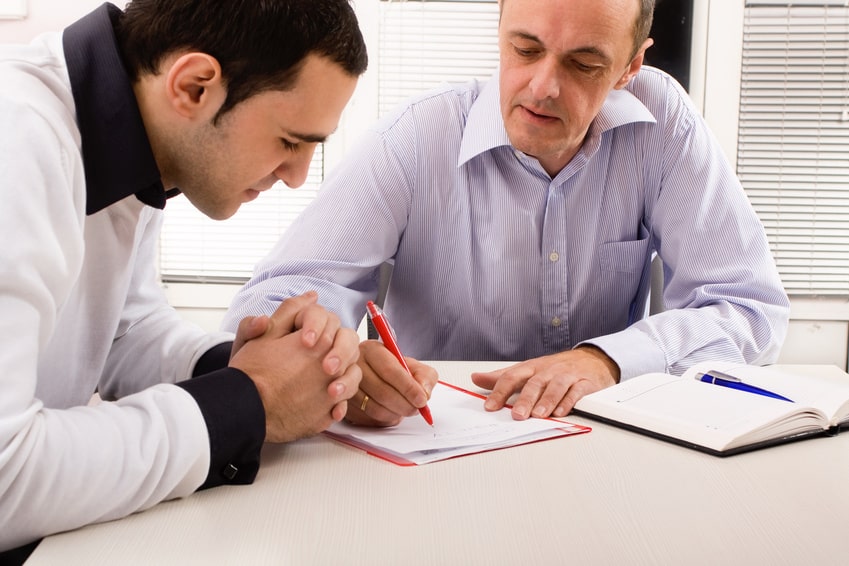 Transfert de savoir-faire : qu’en pensent les franchisés ?