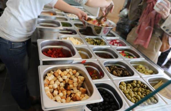 GREEN IS BETTER – 1 – FEV2018